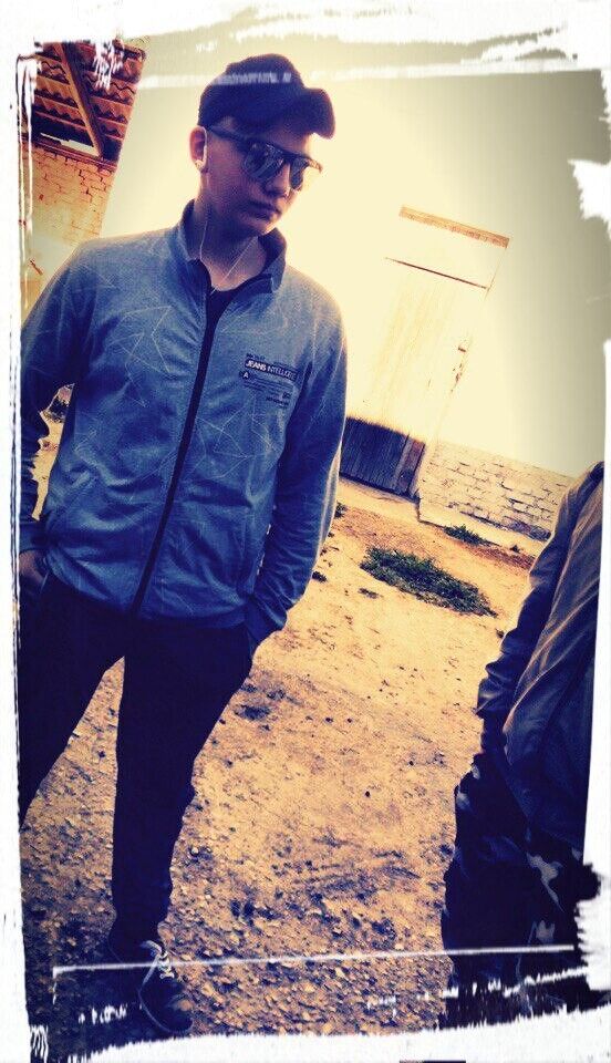 ���� 10043201 ������� ��������, 26 ���, ���� ���������� � ������