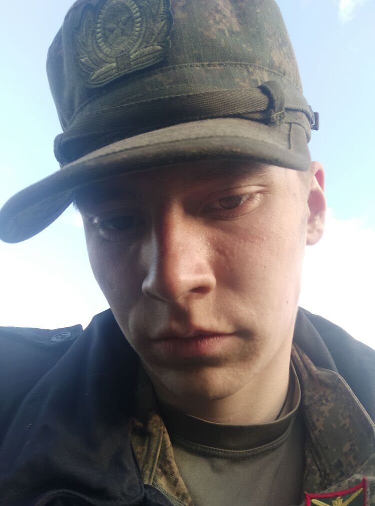 ���� 24925481 ����� Xhapka, 24 ����, ���� ���������� � �����-����������