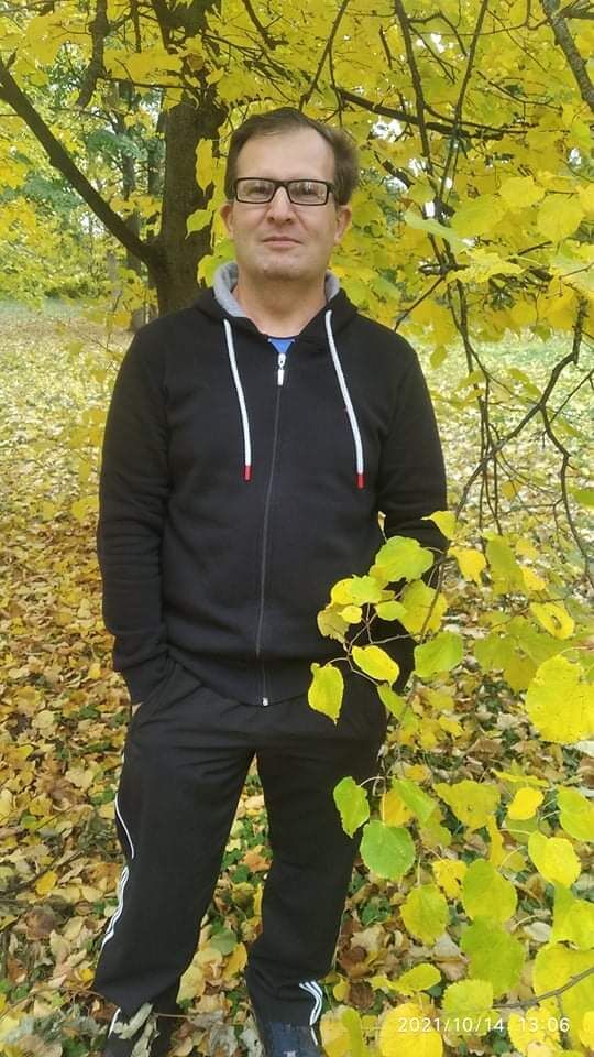   ,   , 50 ,   ,   , c , 