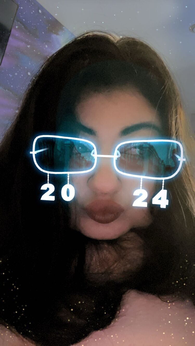 ���������� �������, ���� ������� Sabrina, 25 ���, ������������ ��� ������, ����� � ���������, c�������� ���������, ���������