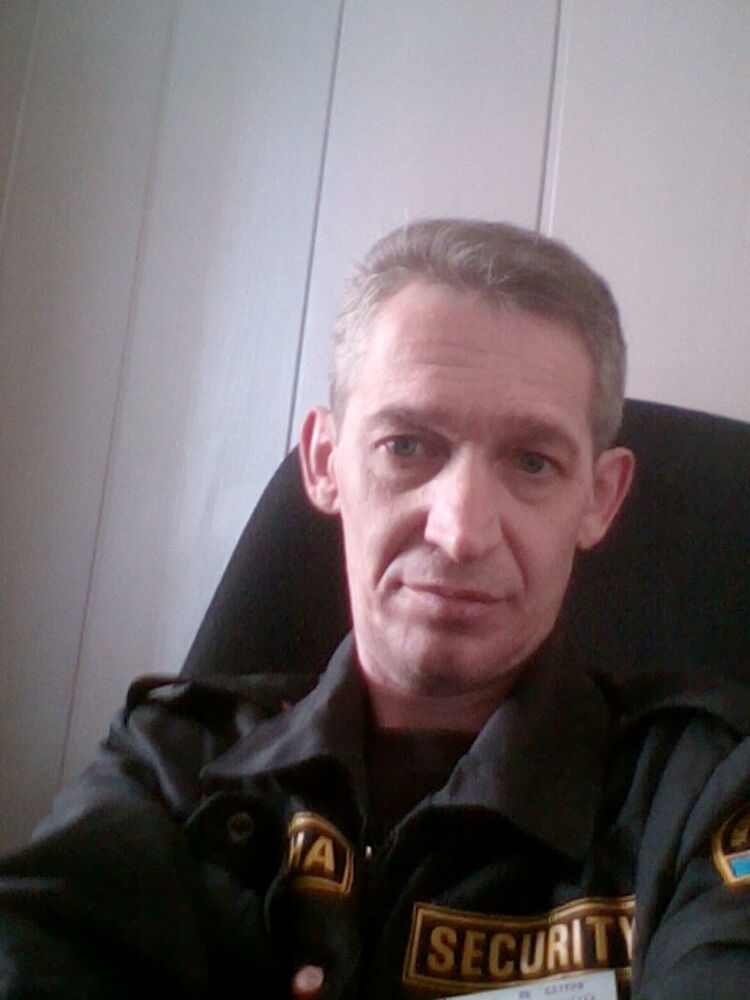  ,   , 53 ,   