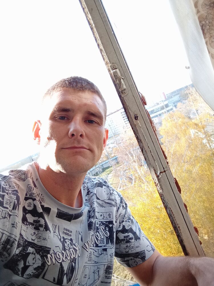 ���������� ������������, ���� ������� ������, 36 ���, ������������ ��� ������, ����� � ���������, c�������� ���������, ���������