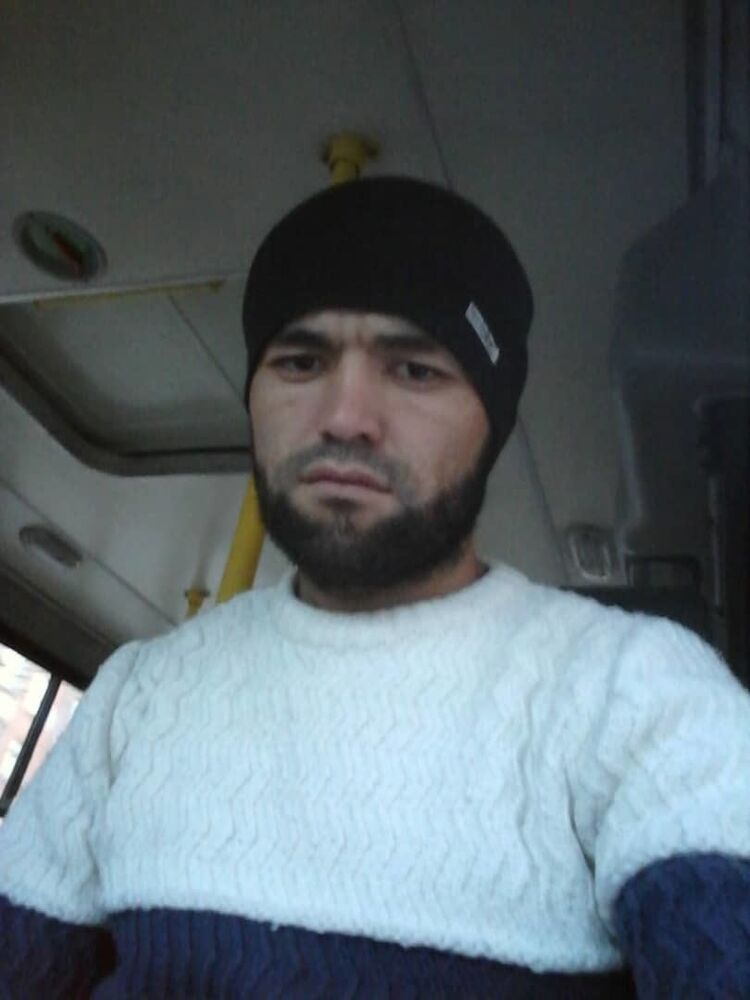 ���� 18997581 ������� ������, 32 ����, ���� ���������� � �����������