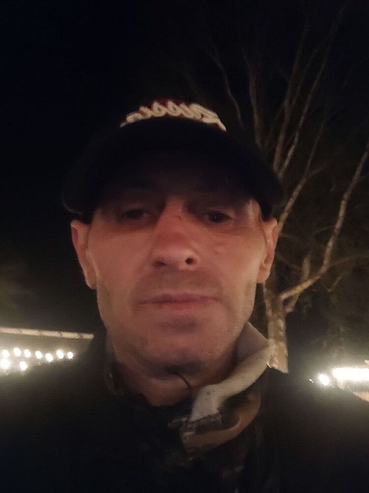 ���������� �������, ���� ������� ����, 47 ���, ������������ ��� c�������� ���������