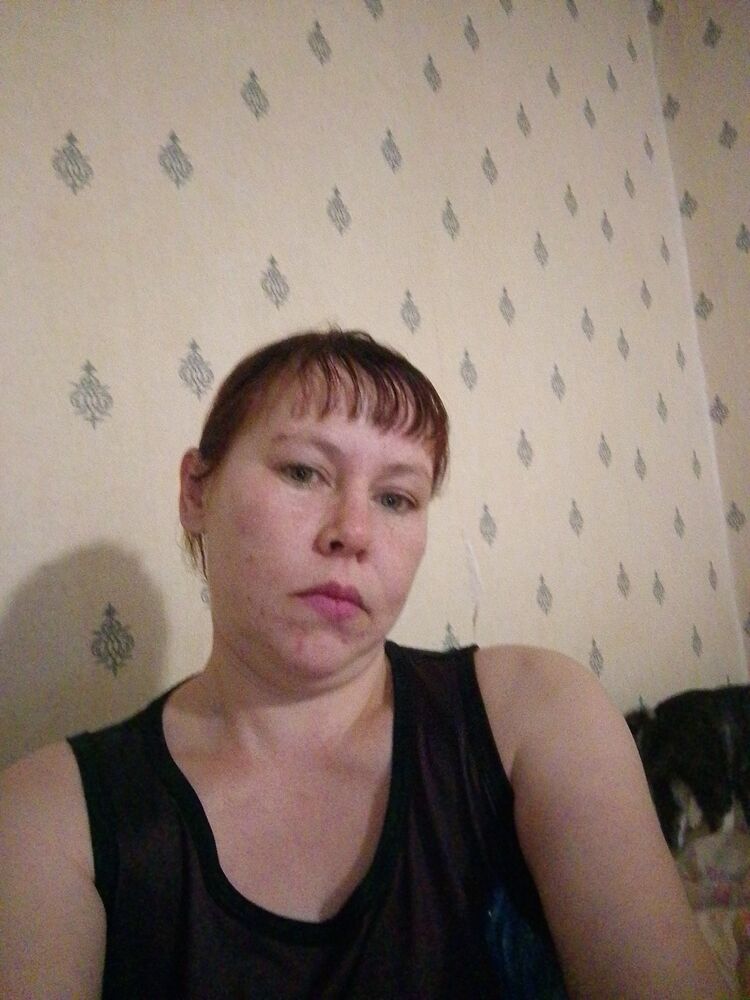  48762431  , 34 ,    