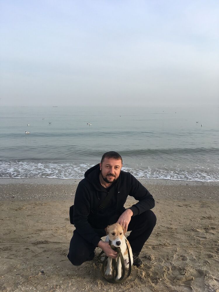 ���� 19475251 ������� �����, 47 ���, ���� ���������� � ������