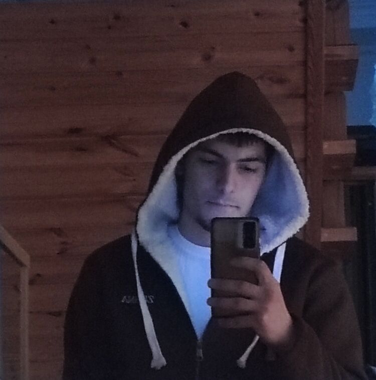  ,   , 19 ,   ,   