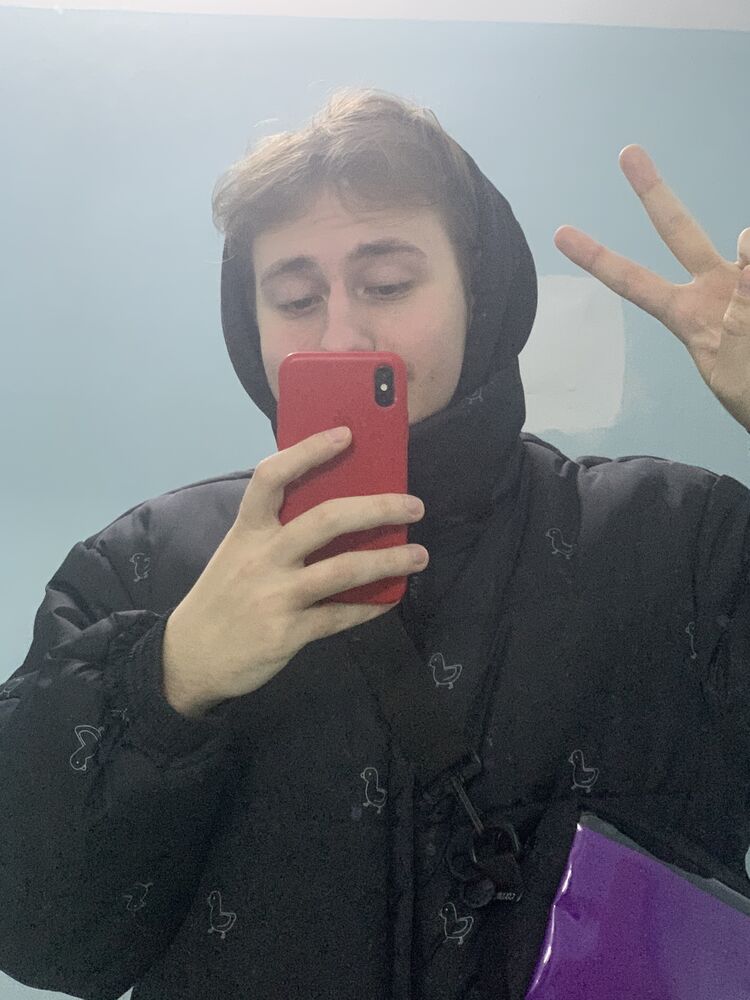 ���� 34101181 ����� ������, 25 ���, ���� ���������� � ������