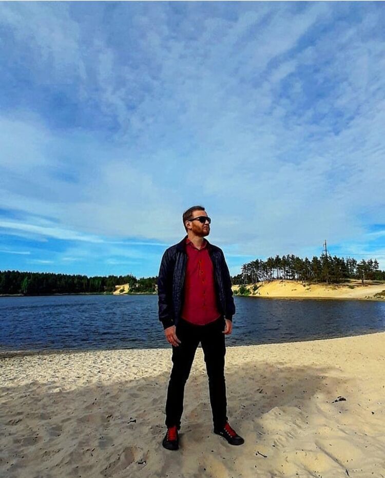 ���������� ����, ���� ������� ������, 30 ���, ������������ ��� ������, ����� � ���������, ���������