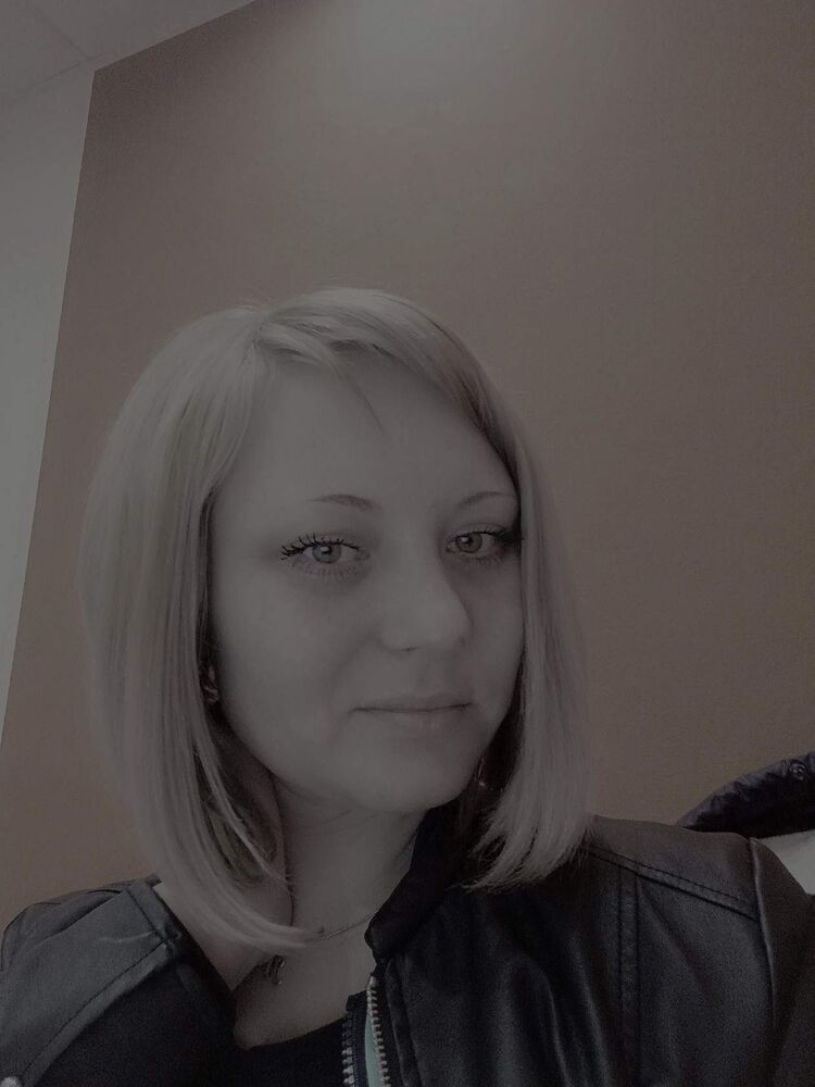 ���� 55531391 ������� �������, 39 ���, ���� ���������� � �����������