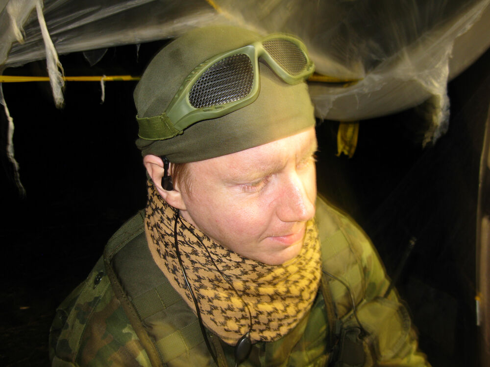 ���������� �����-���������, ���� ������� �������, 32 ����, ������������ ��� ����� � ���������, c�������� ���������