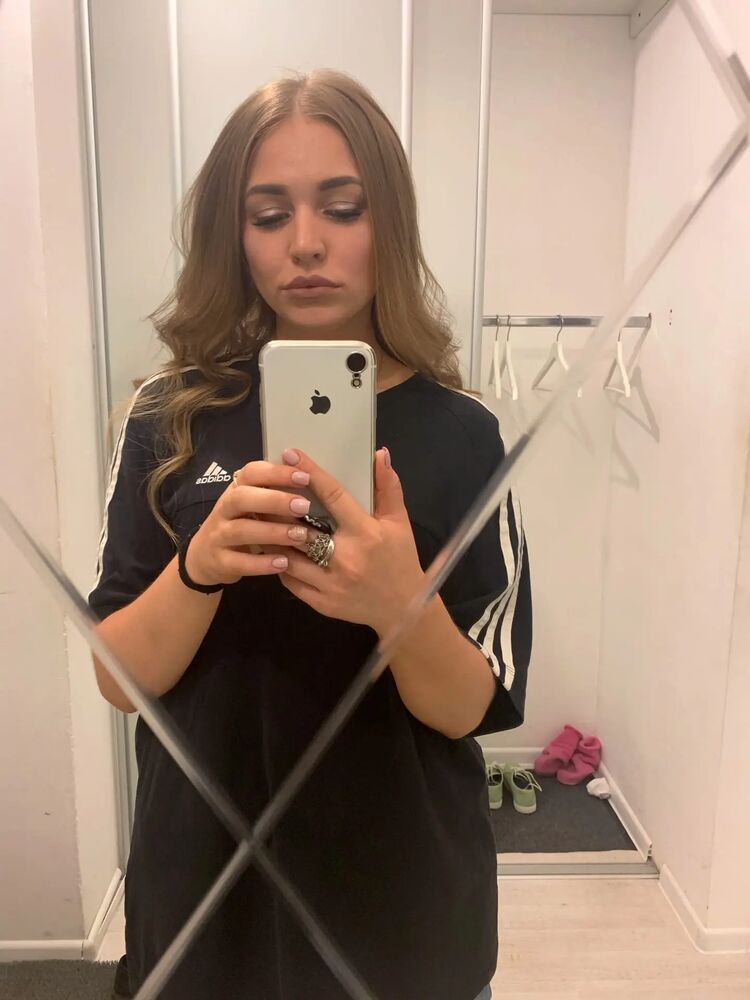 ���������� ������, ���� ������� �����, 22 ����, ������������ ��� ������, ����� � ���������