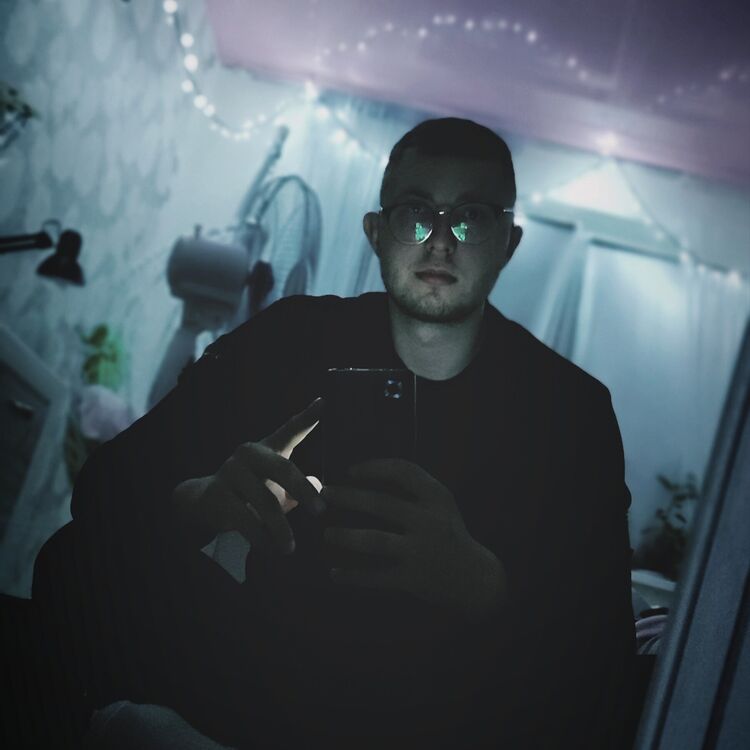 ���� 36208241 ������� ������, 26 ���, ���� ���������� � ������