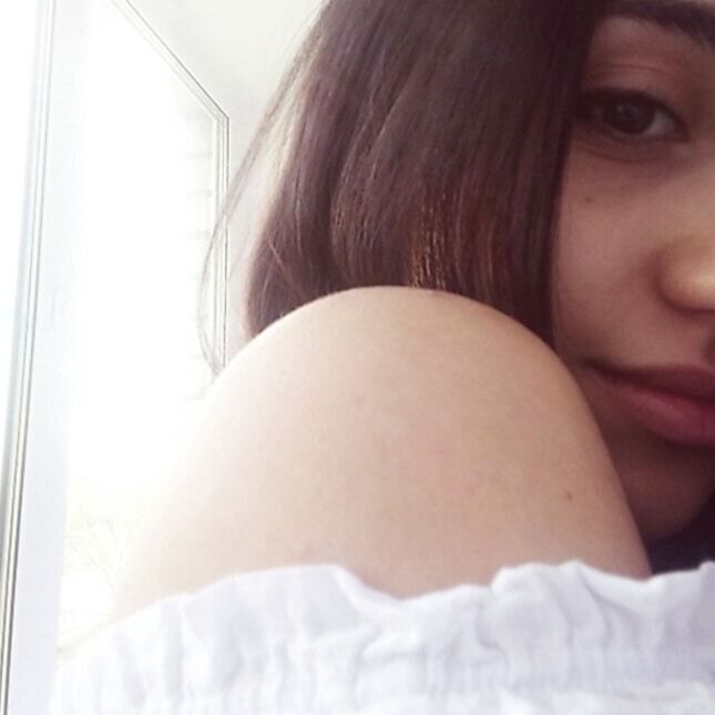 ���������� �������, ���� ������� Sofi, 23 ����, ������������ ��� ���������