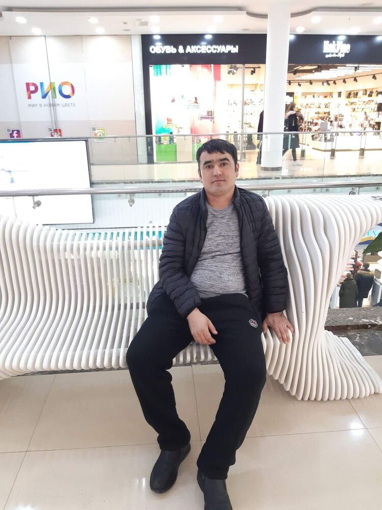 ���� 30971911 ������� ������, 37 ���, ���� ���������� � ������