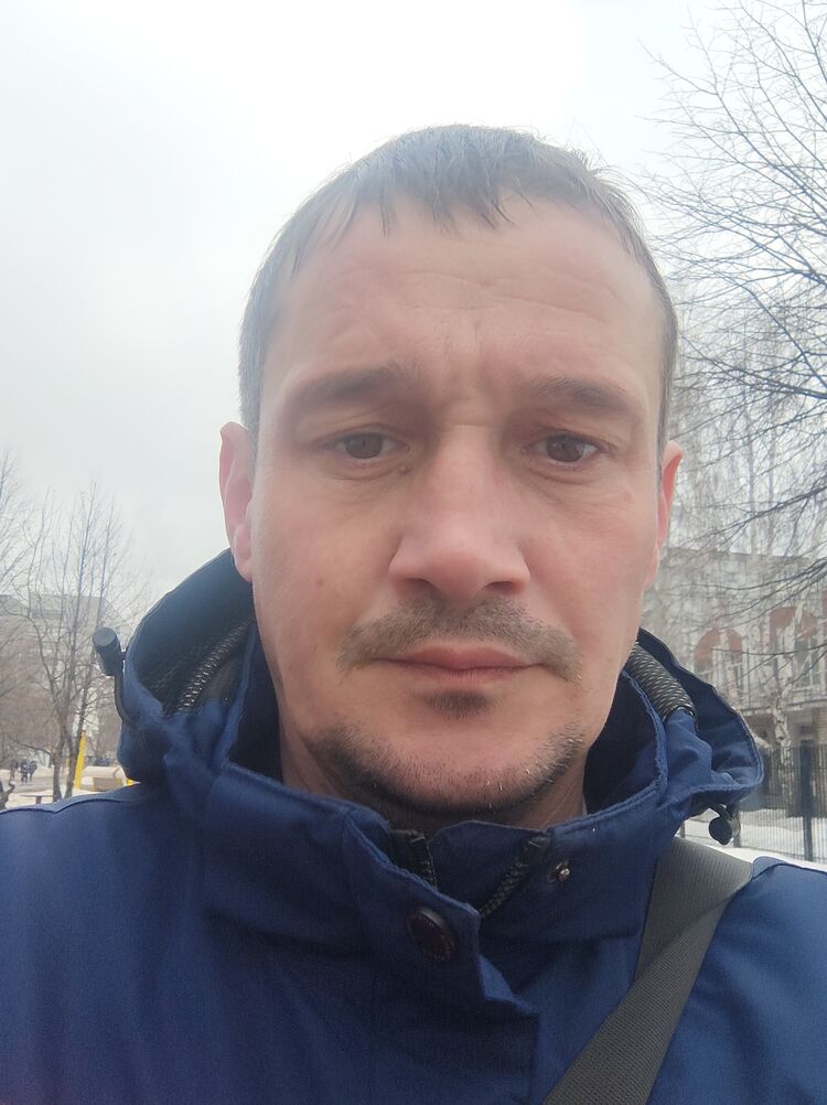 ���� 33506421 ������� ���������, 43 ����, ���� ���������� � ������