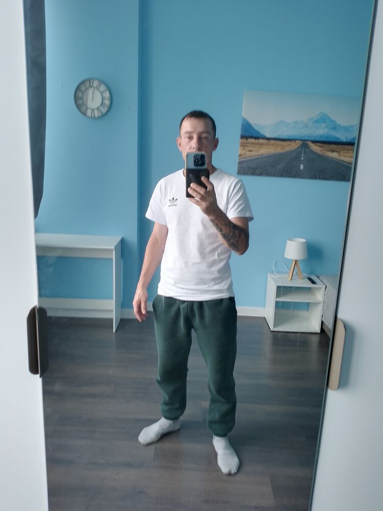  46870691  , 39 ,     
