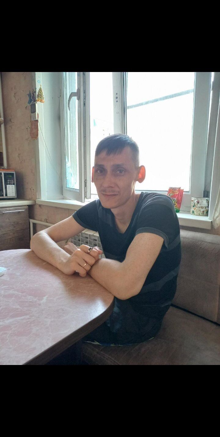 ���������� ���������, ���� ������� �����������, 28 ���, ������������ ��� ������, ����� � ���������