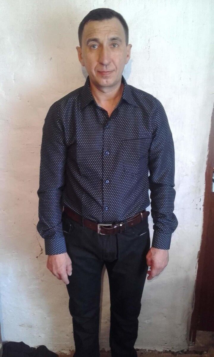  ,   Iura, 54 ,   ,   , c , 