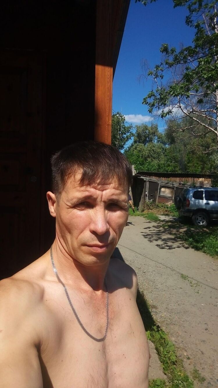 ���������� �����, ���� ������� ���������, 50 ���, ������������ ��� c�������� ���������