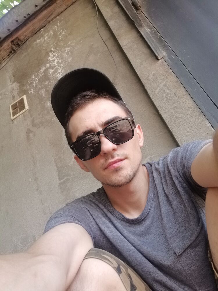  ,   , 29 ,   ,   , c , 