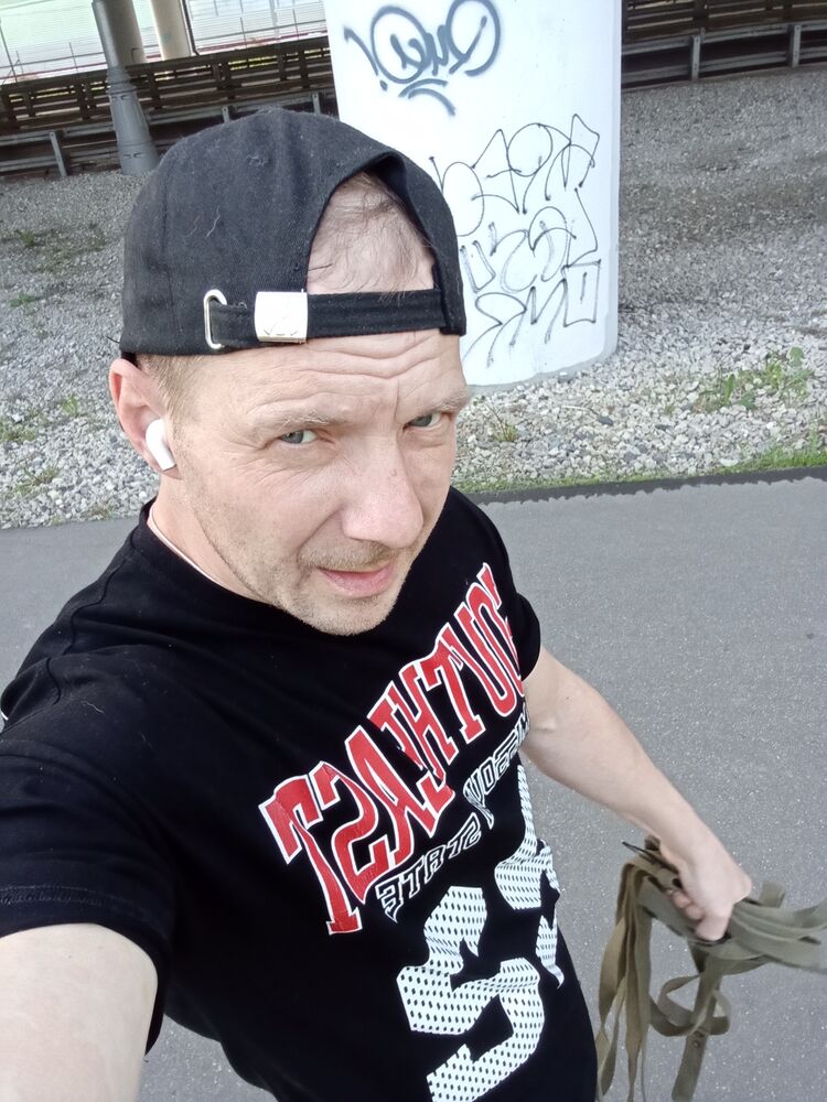 ���������� ������, ���� ������� ��������, 42 ����, ������������ ��� ������, ����� � ���������, c�������� ���������