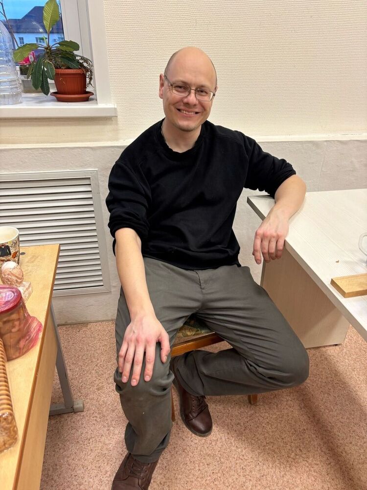 ���� 54296261 ������� �����, 38 ���, ���� ���������� � ��������