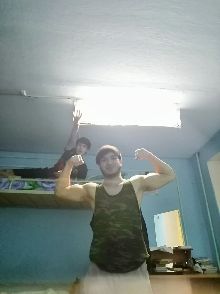 ���� 20048871 ������� ����, 26 ���, ���� ���������� � ����������