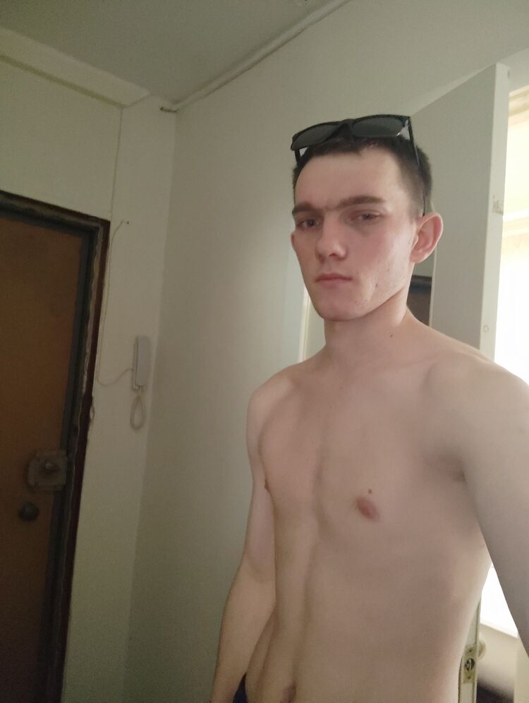  32937161  , 25 ,    