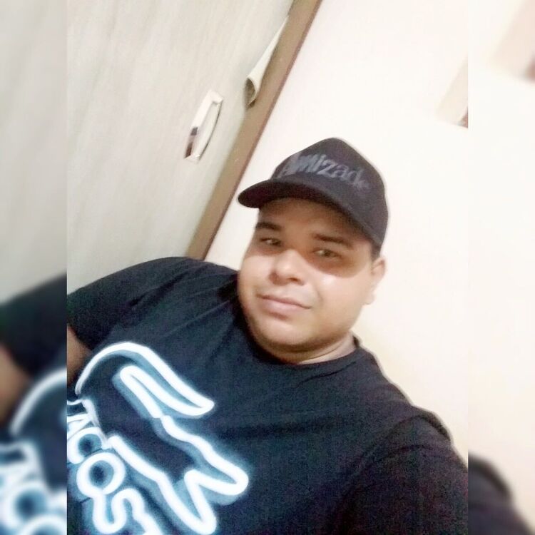  --,   Danilo, 36 ,   ,   