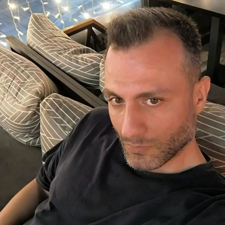 ���� 55837731 ������� Vasili, 39 ���, ���� ���������� � ��������