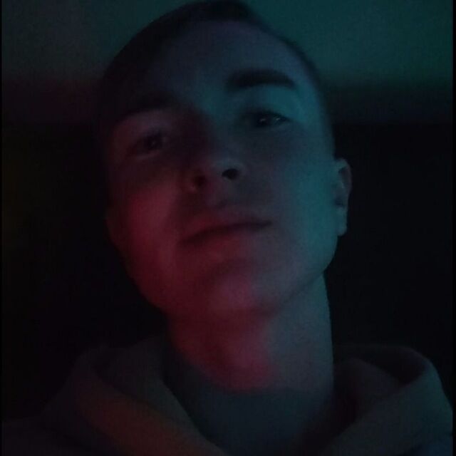  41909741  , 21 ,    
