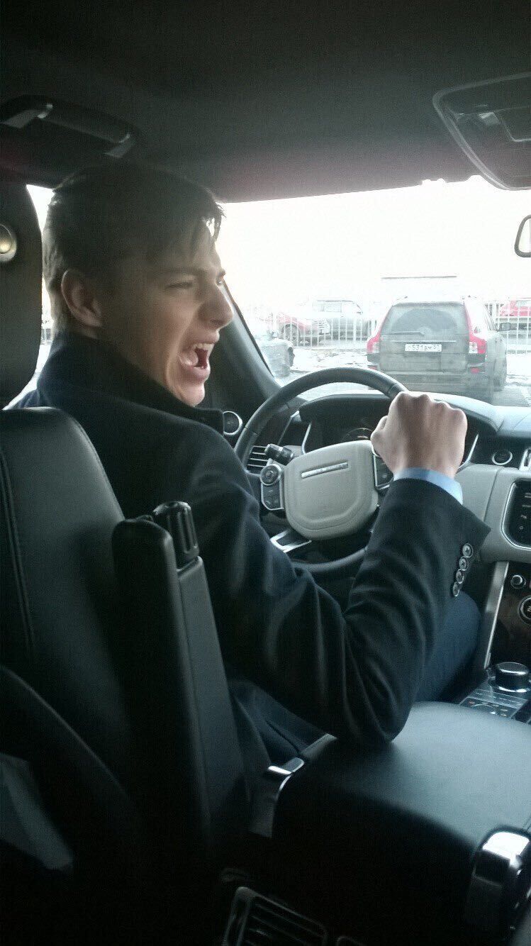 ���������� ������, ���� ������� ����, 29 ���, ������������ ��� ������