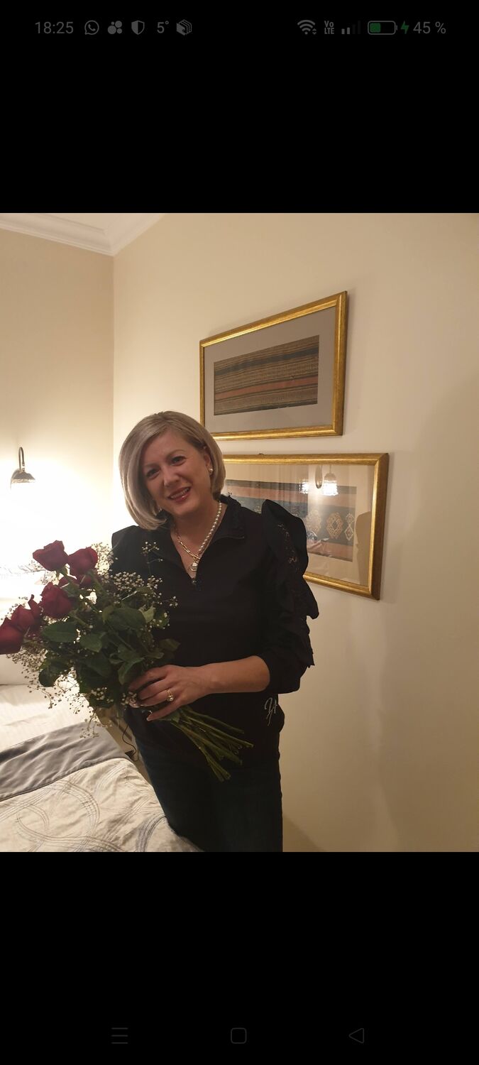  ,   , 53 ,   c 