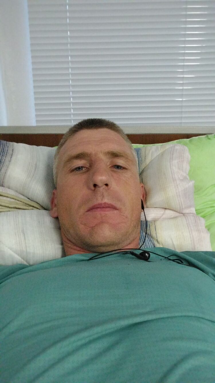  36390581  , 38 ,    
