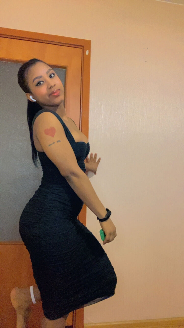 ���� 55962081 ������� Leidys, 19 ���, ���� ���������� � ������