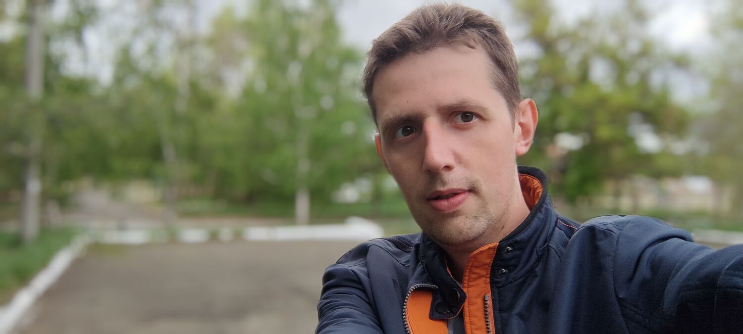 ���� 27640841 ������� ��������, 36 ���, ���� ���������� � ����������