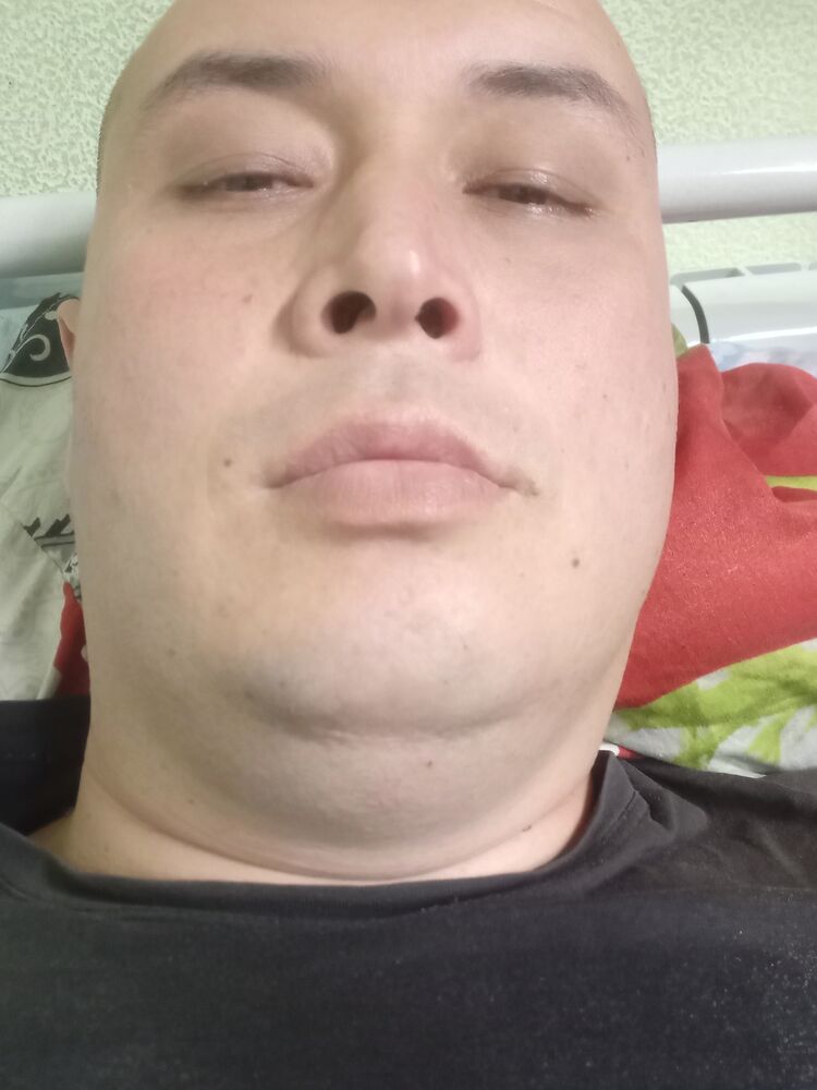 ���� 53025531 ������� �����, 32 ����, ���� ���������� � ������