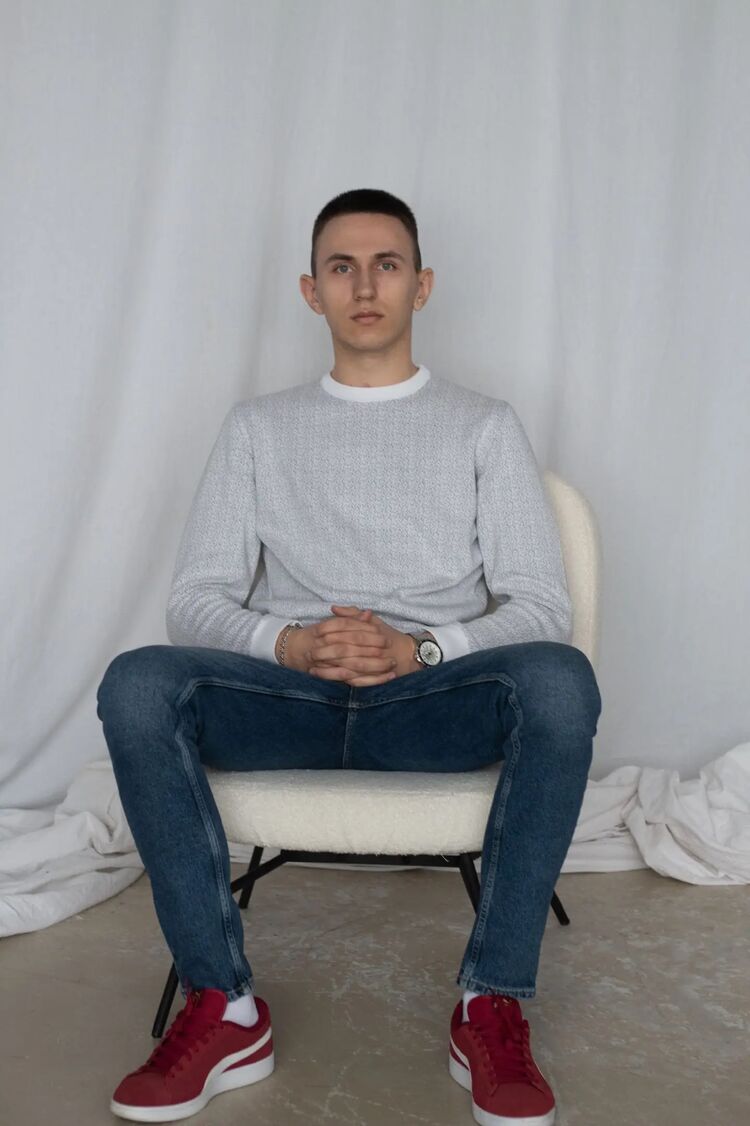  ,   , 22 ,   