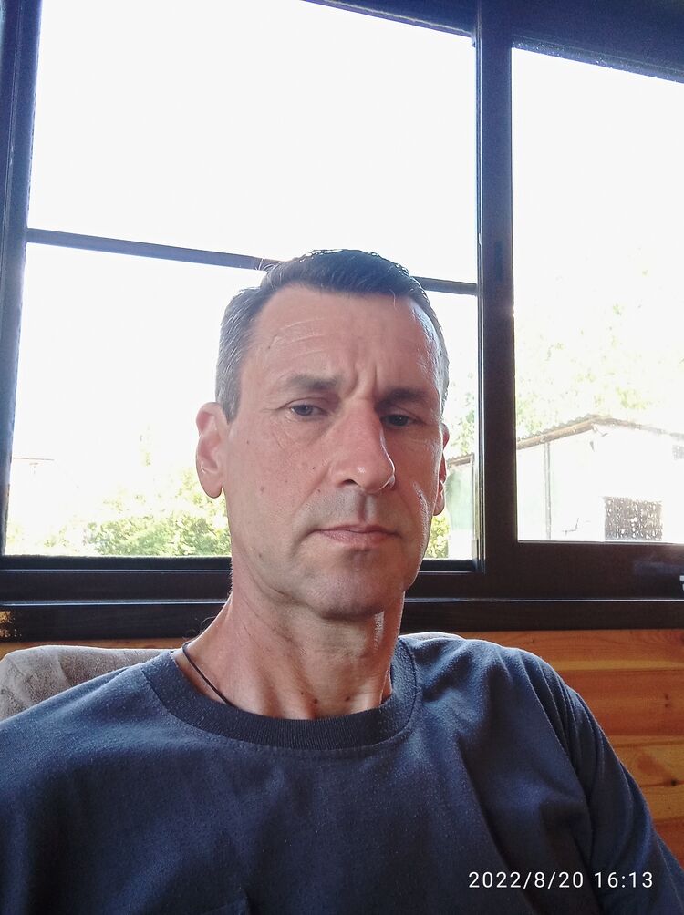   ,   , 51 ,   ,   , c 