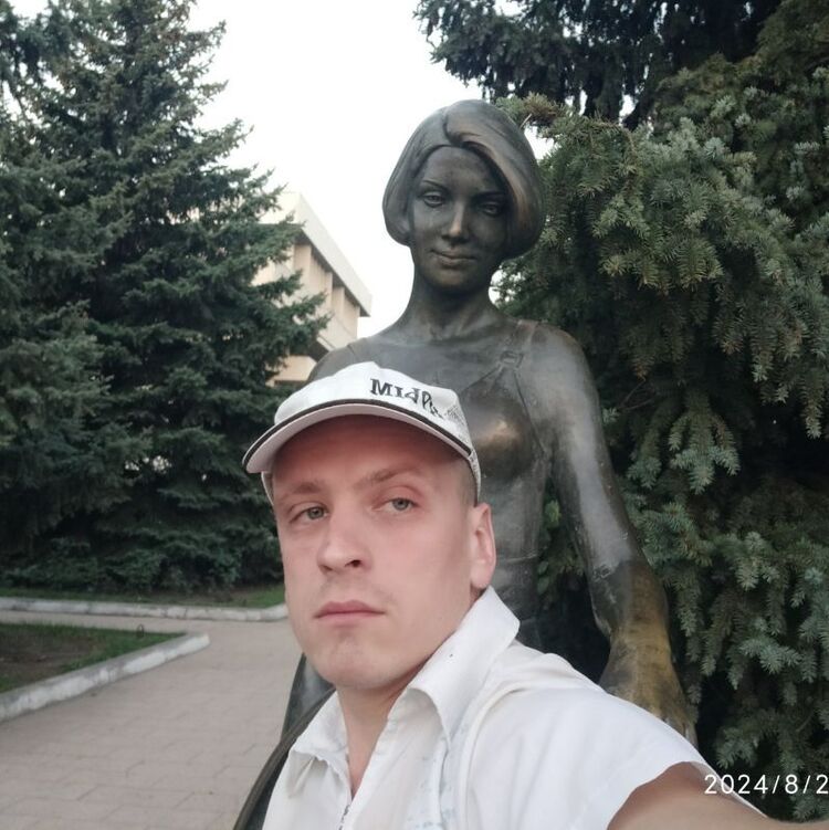  46338481  , 38 ,    