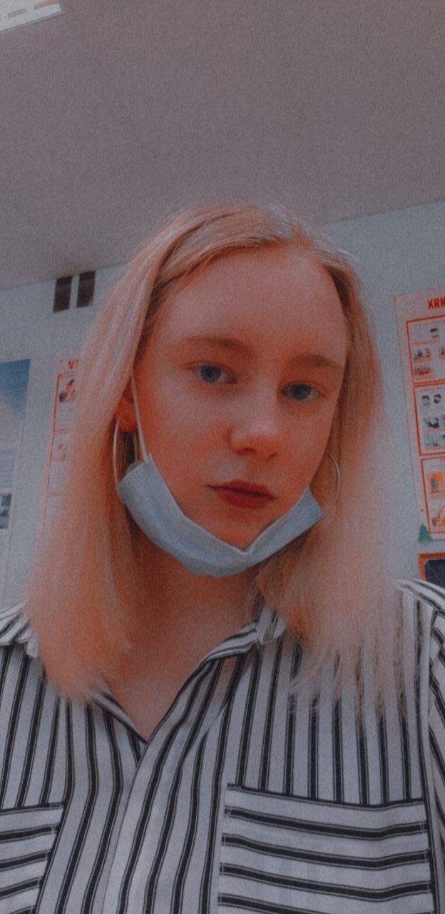 ���� 25292701 ������� ���������, 22 ����, ���� ���������� � �������������