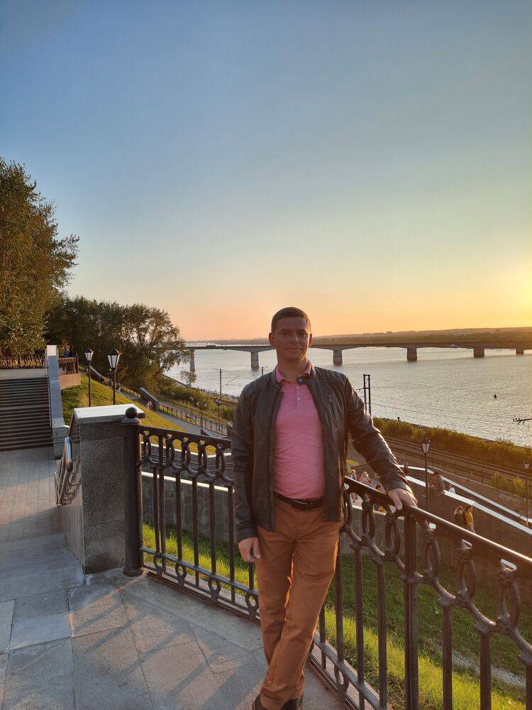 ���� 30786171 ������� ��������, 39 ���, ���� ���������� � �����-����������