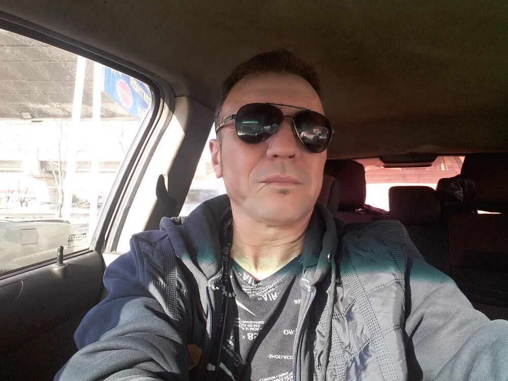 ���� 40413311 ������� �����, 43 ����, ���� ���������� � ��������