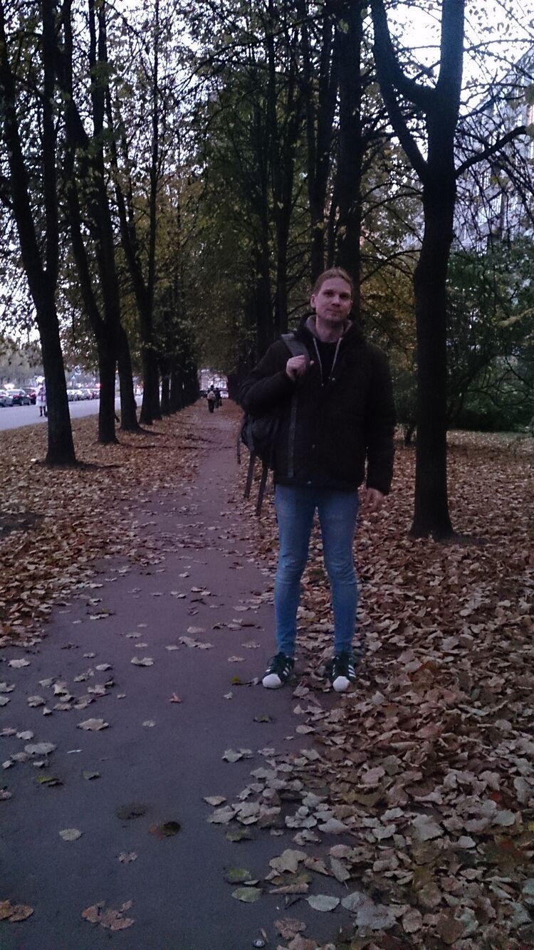 ���� 41680341 ������� ������, 40 ���, ���� ���������� � �����-����������