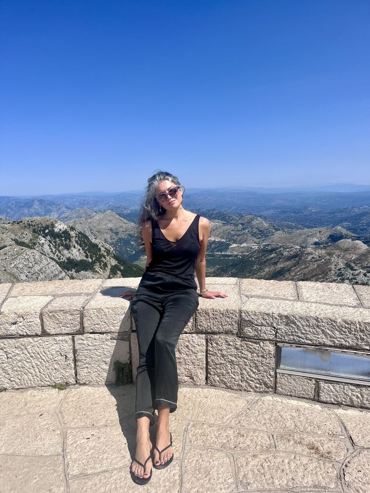 ���������� ������, ���� ������� Katerina, 43 ����, ������������ ��� ������, ����� � ���������