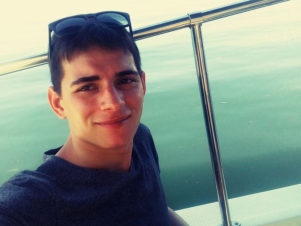 ���� 15904881 ������� Dibil Typoy, 33 ����, ���� ���������� � ������