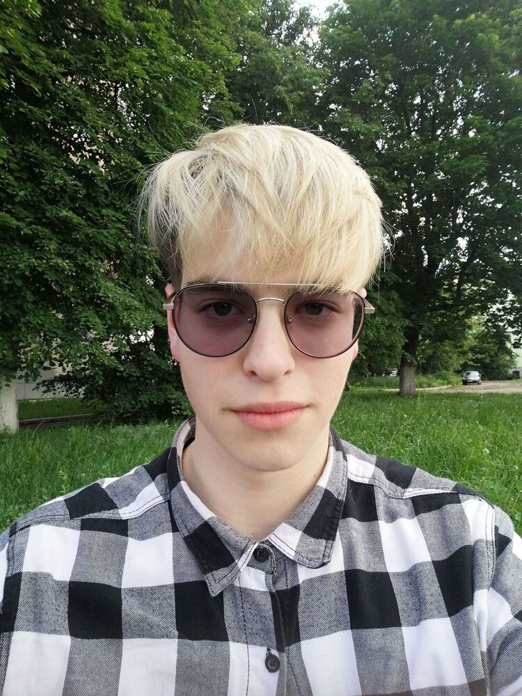 ���� 23141801 ����� ����, 23 ����, ���� ���������� � ������