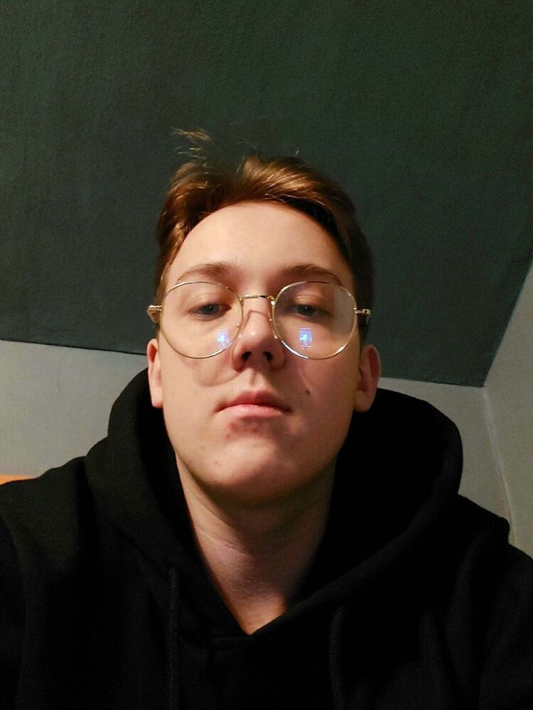 ���� 27736241 ����� ������, 22 ����, ���� ���������� � ���������