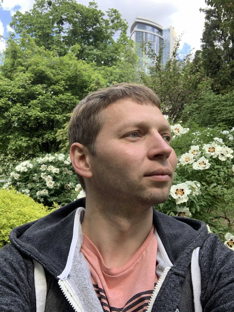 ���� 26472421 ������� ��������, 37 ���, ���� ���������� � �����